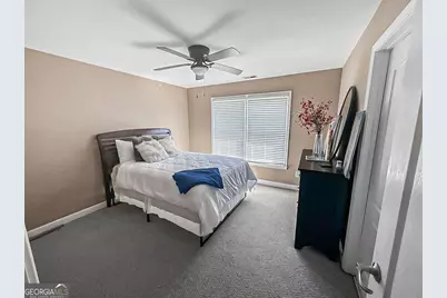 4024 Herron Trail SW, South Fulton, GA 30349 - Photo 21