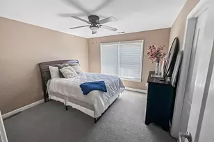 4024 Herron Trail SW, South Fulton, GA 30349 - Photo 21