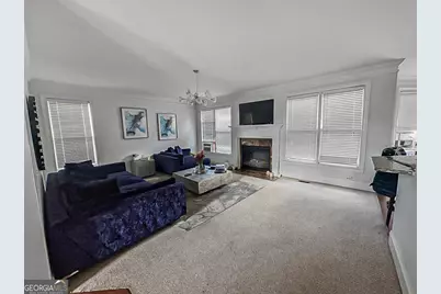 4024 Herron Trail SW, South Fulton, GA 30349 - Photo 5