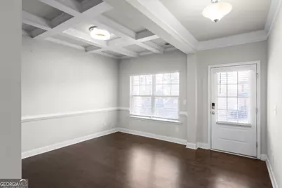 3507 Summerlin Parkway, Lithia Springs, GA 30122 - Photo 5