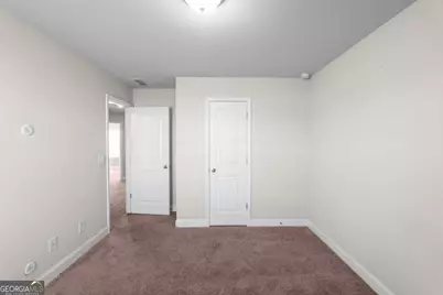 3507 Summerlin Parkway, Lithia Springs, GA 30122 - Photo 37
