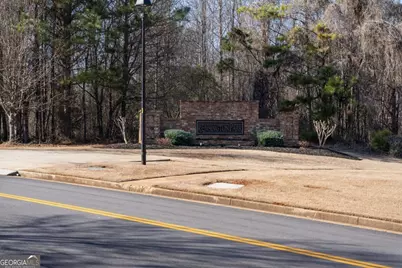3507 Summerlin Parkway, Lithia Springs, GA 30122 - Photo 69