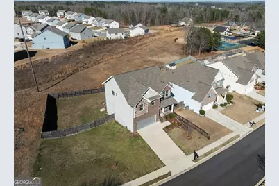 3507 Summerlin Parkway, Lithia Springs, GA 30122 - Photo 59