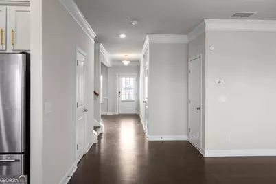 3507 Summerlin Parkway, Lithia Springs, GA 30122 - Photo 11