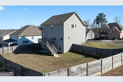 3507 Summerlin Parkway, Lithia Springs, GA 30122 - Photo 63