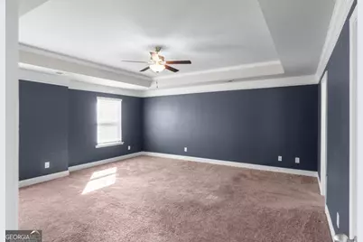 3507 Summerlin Parkway, Lithia Springs, GA 30122 - Photo 39