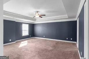 3507 Summerlin Pkwy, Lithia Springs, GA 30122 - Photo 39