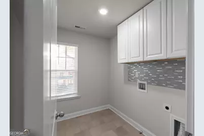 3507 Summerlin Parkway, Lithia Springs, GA 30122 - Photo 29