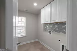 3507 Summerlin Pkwy, Lithia Springs, GA 30122 - Photo 29