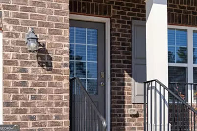 3507 Summerlin Parkway, Lithia Springs, GA 30122 - Photo 57