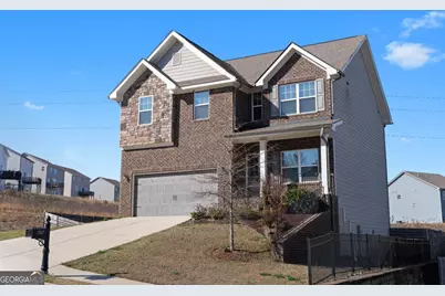 3507 Summerlin Parkway, Lithia Springs, GA 30122 - Photo 55