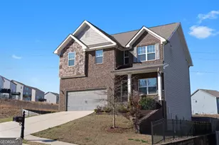 3507 Summerlin Pkwy, Lithia Springs, GA 30122 - Photo 55