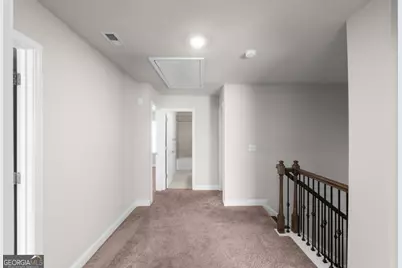 3507 Summerlin Parkway, Lithia Springs, GA 30122 - Photo 27