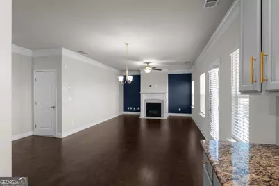 3507 Summerlin Parkway, Lithia Springs, GA 30122 - Photo 9