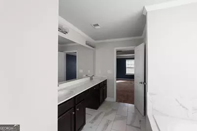 3507 Summerlin Parkway, Lithia Springs, GA 30122 - Photo 43