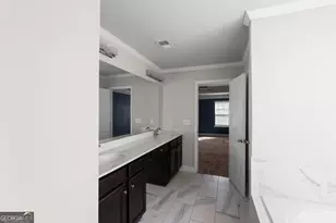 3507 Summerlin Pkwy, Lithia Springs, GA 30122 - Photo 43