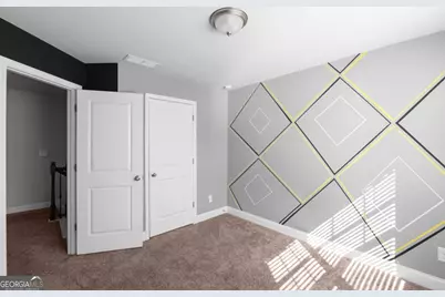 3507 Summerlin Parkway, Lithia Springs, GA 30122 - Photo 25