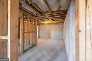 3507 Summerlin Pkwy, Lithia Springs, GA 30122 - Photo 53