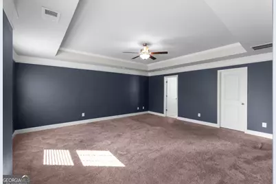 3507 Summerlin Parkway, Lithia Springs, GA 30122 - Photo 41