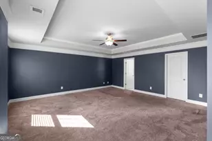 3507 Summerlin Pkwy, Lithia Springs, GA 30122 - Photo 41