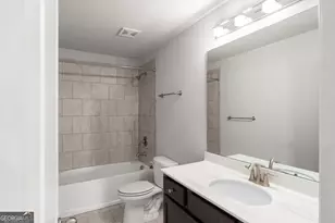 3507 Summerlin Pkwy, Lithia Springs, GA 30122 - Photo 33