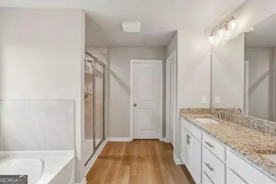 2099 Easterwood Terrace, Decatur, GA 30032 - Photo 19