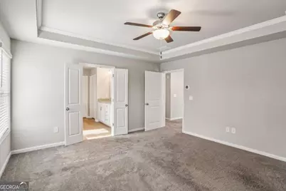 2099 Easterwood Terrace, Decatur, GA 30032 - Photo 17