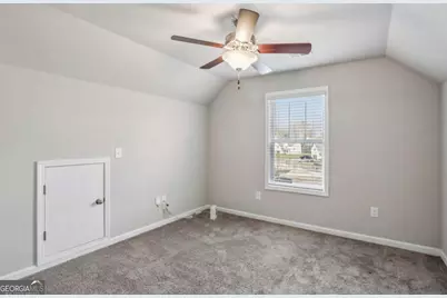2099 Easterwood Terrace, Decatur, GA 30032 - Photo 27