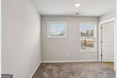 2099 Easterwood Terrace, Decatur, GA 30032 - Photo 13
