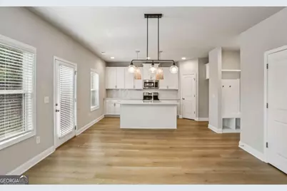 2099 Easterwood Terrace, Decatur, GA 30032 - Photo 9