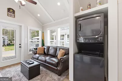 4960 Laurel Lodge #40, Clarkesville, GA 30523 - Photo 13