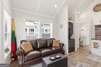 4960 Laurel Lodge #40, Clarkesville, GA 30523 - Photo 9