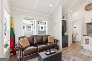 4960 Laurel Lodge Rd, Clarkesville, GA 30523 - Photo 9