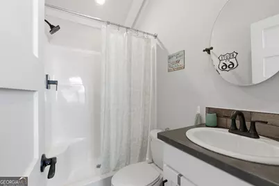 4960 Laurel Lodge #40, Clarkesville, GA 30523 - Photo 17