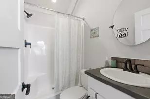 4960 Laurel Lodge Rd, Clarkesville, GA 30523 - Photo 17