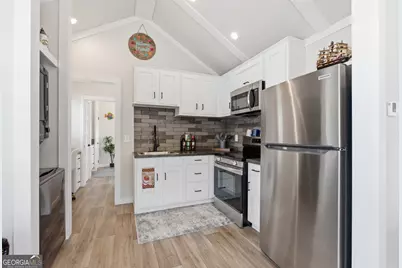 4960 Laurel Lodge #40, Clarkesville, GA 30523 - Photo 11