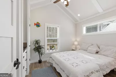 4960 Laurel Lodge #40, Clarkesville, GA 30523 - Photo 19