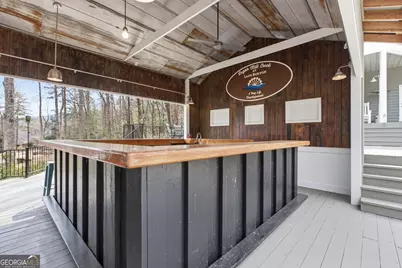 4960 Laurel Lodge #40, Clarkesville, GA 30523 - Photo 29