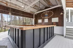 4960 Laurel Lodge Rd, Clarkesville, GA 30523 - Photo 29