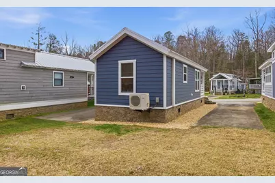 4960 Laurel Lodge #40, Clarkesville, GA 30523 - Photo 5