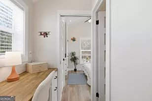 4960 Laurel Lodge Rd, Clarkesville, GA 30523 - Photo 15