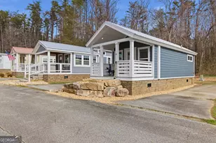 4960 Laurel Lodge Rd, Clarkesville, GA 30523 - Photo 3