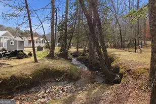 4960 Laurel Lodge Rd, Clarkesville, GA 30523 - Photo 27