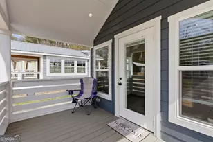 4960 Laurel Lodge Rd, Clarkesville, GA 30523 - Photo 7