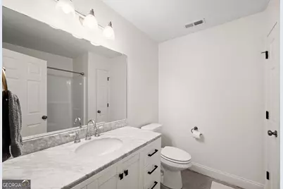 261 Silver Fox Drive, Dawsonville, GA 30534 - Photo 19