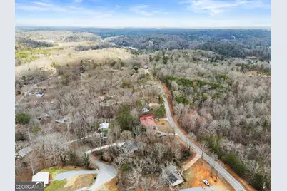 261 Silver Fox Drive, Dawsonville, GA 30534 - Photo 33