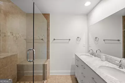 261 Silver Fox Drive, Dawsonville, GA 30534 - Photo 29