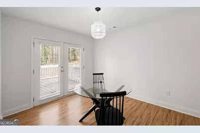 261 Silver Fox Drive, Dawsonville, GA 30534 - Photo 15