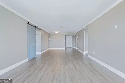 2870 Pharr Court South NW #2401, Atlanta, GA 30305 - Photo 19
