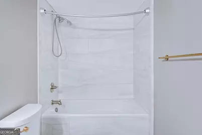 2870 Pharr Court South NW #2401, Atlanta, GA 30305 - Photo 9